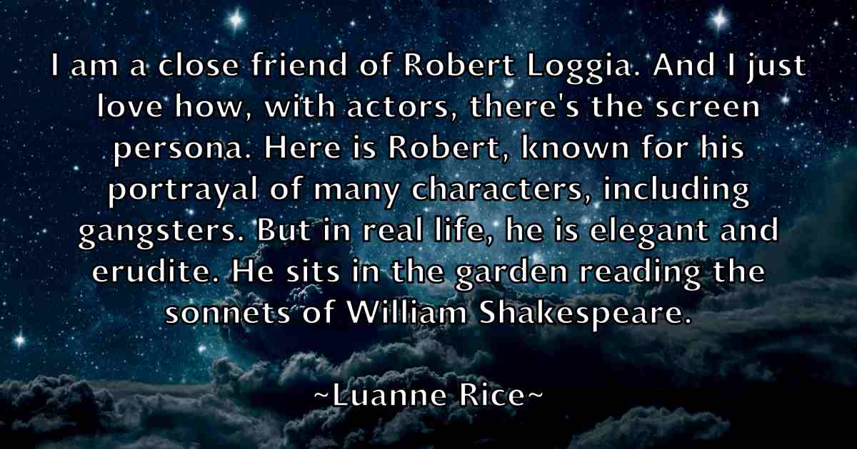 /images/quoteimage/luanne-rice-fb-517396.jpg