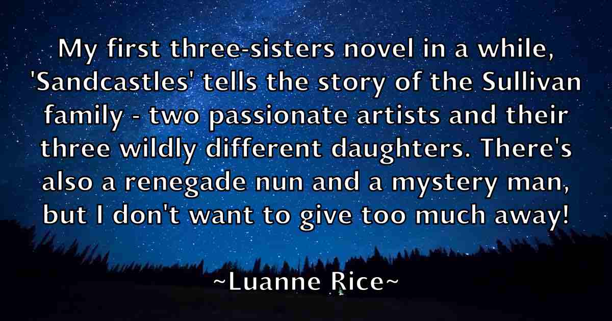/images/quoteimage/luanne-rice-fb-517397.jpg