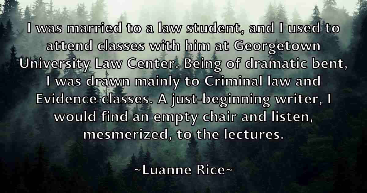 /images/quoteimage/luanne-rice-fb-517401.jpg