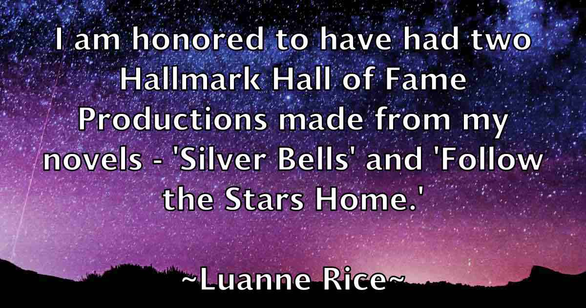 /images/quoteimage/luanne-rice-fb-517408.jpg