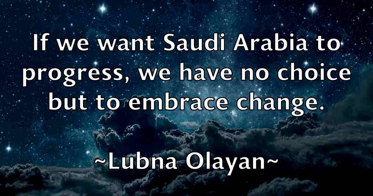 /images/quoteimage/lubna-olayan-fb-517419.jpg