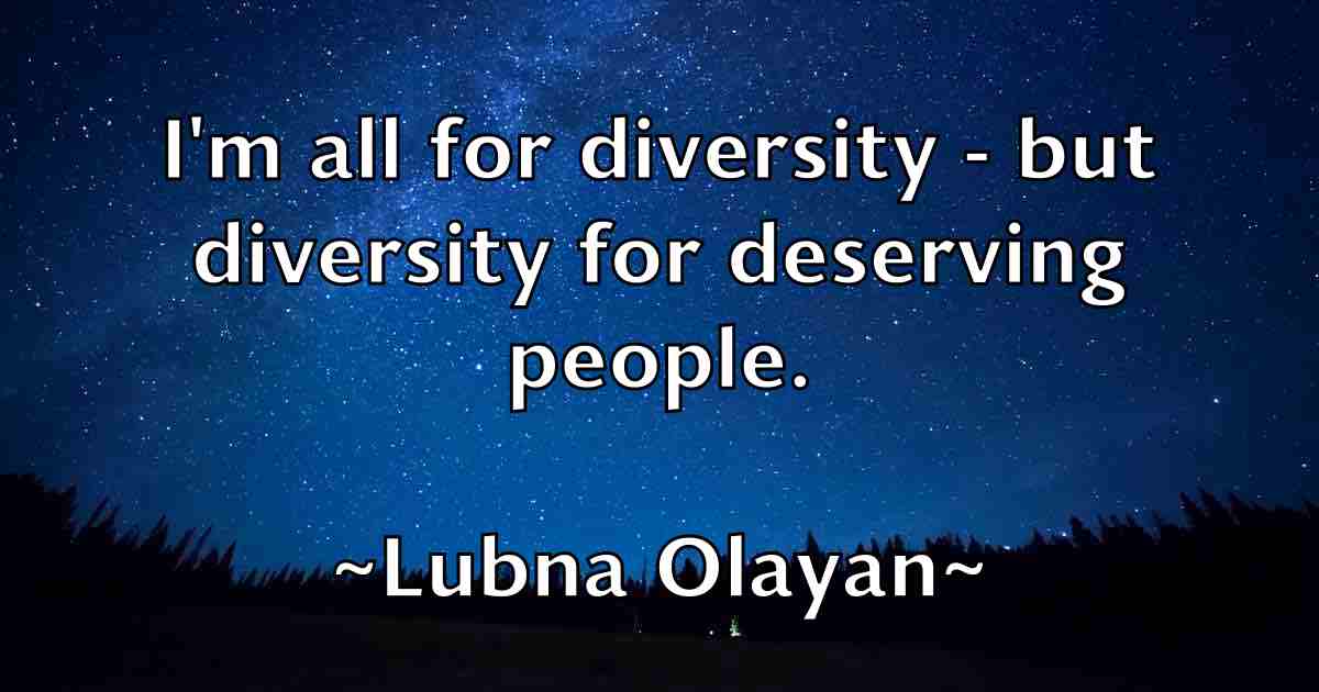 /images/quoteimage/lubna-olayan-fb-517422.jpg