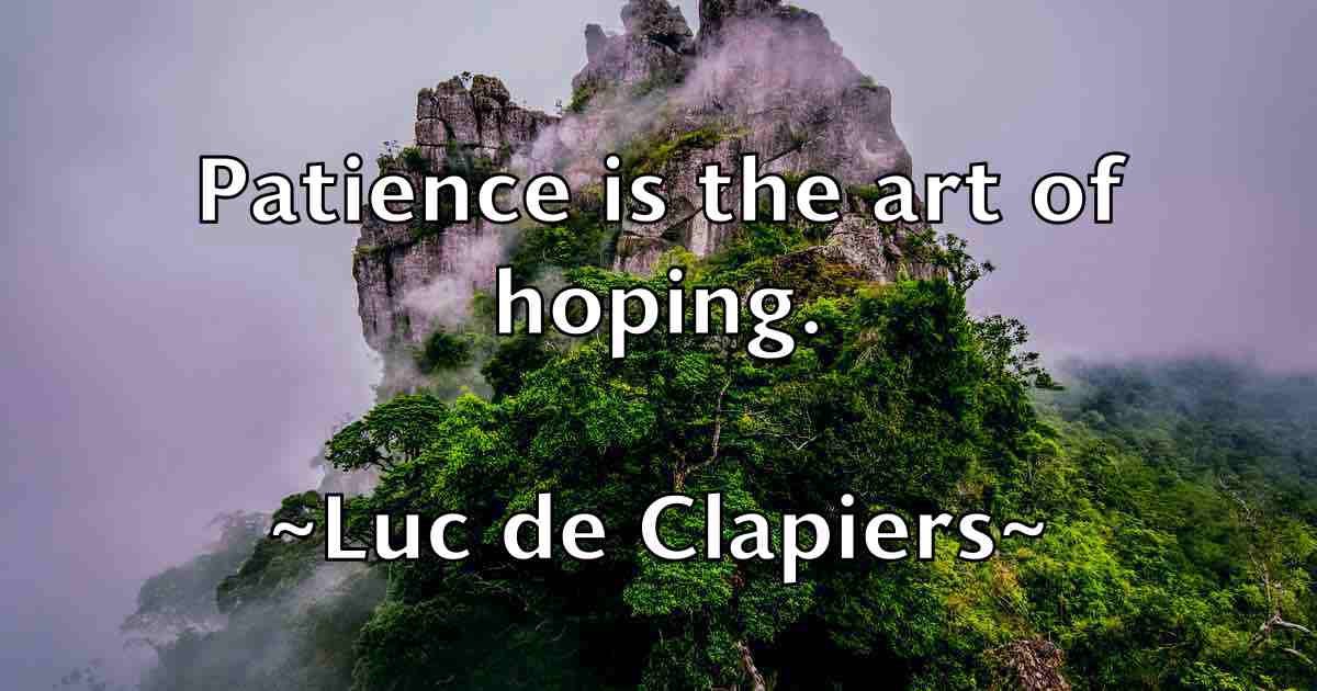 /images/quoteimage/luc-de-clapiers-fb-517436.jpg