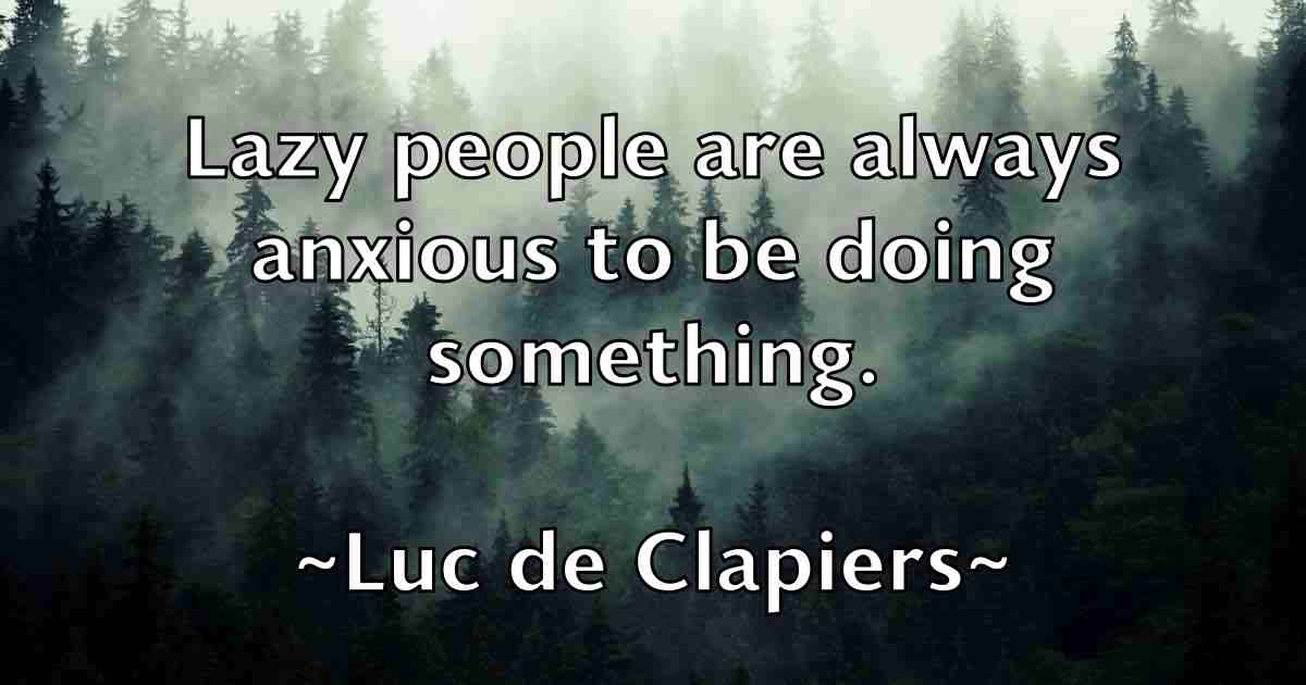 /images/quoteimage/luc-de-clapiers-fb-517444.jpg
