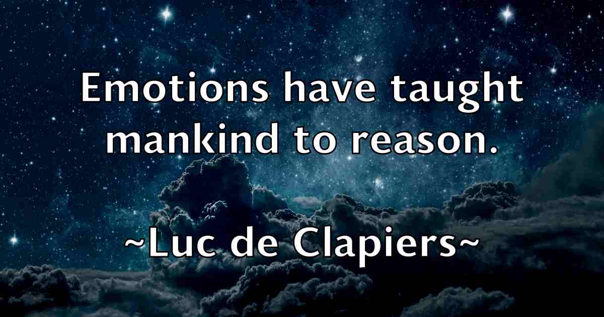 /images/quoteimage/luc-de-clapiers-fb-517446.jpg