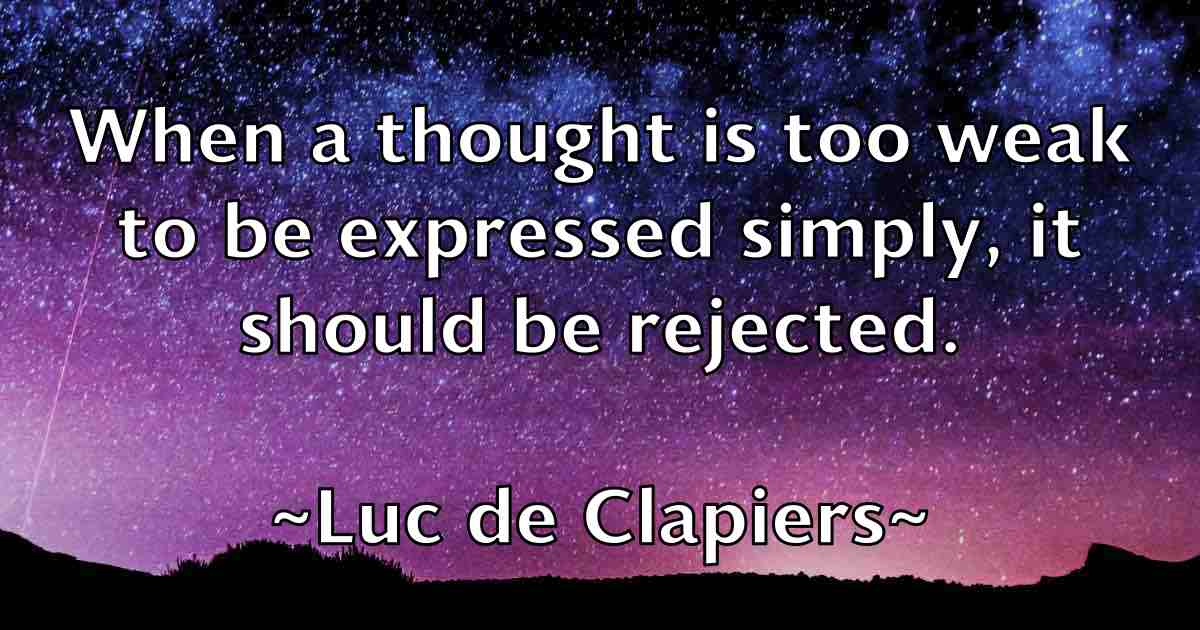 /images/quoteimage/luc-de-clapiers-fb-517467.jpg