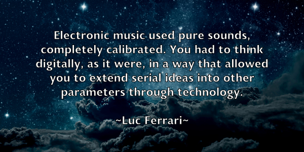 /images/quoteimage/luc-ferrari-517478.jpg