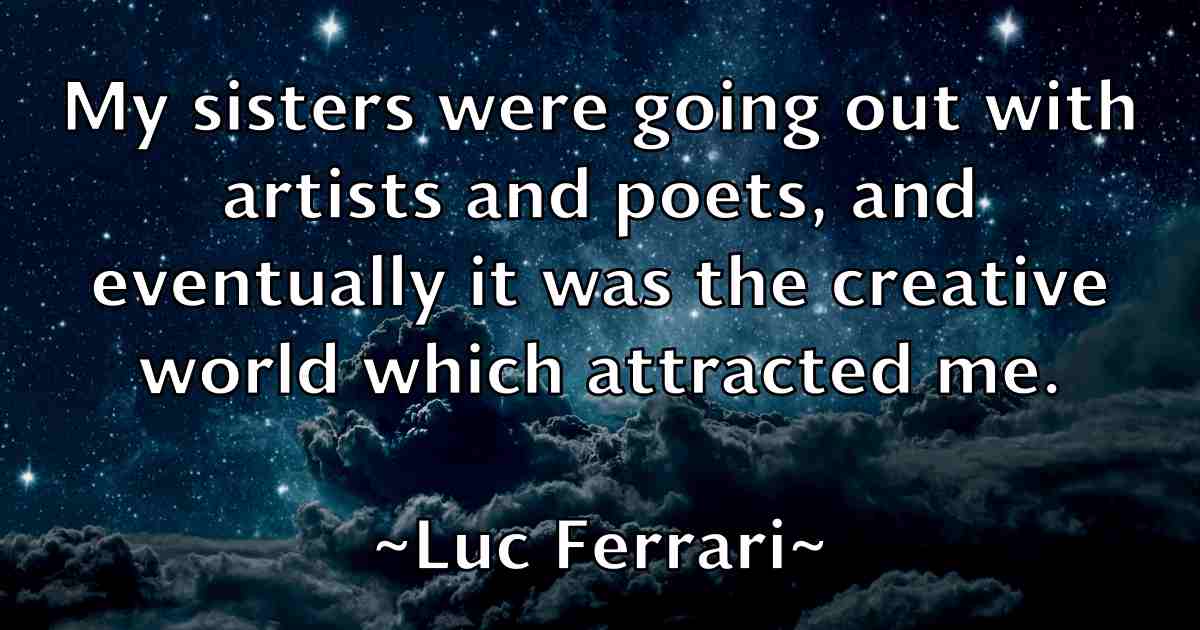 /images/quoteimage/luc-ferrari-fb-517485.jpg
