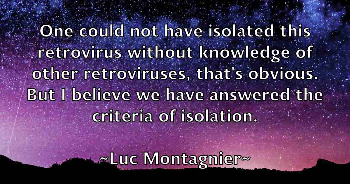 /images/quoteimage/luc-montagnier-fb-517505.jpg