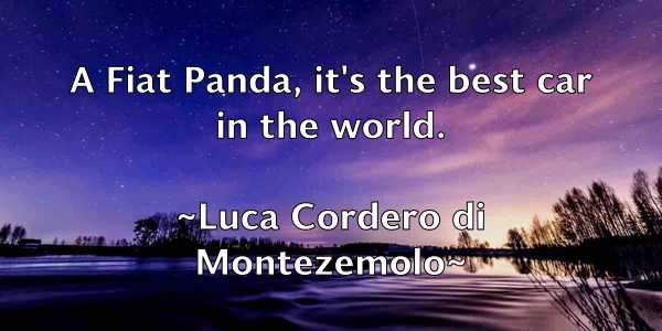 /images/quoteimage/luca-cordero-di-montezemolo-517525.jpg