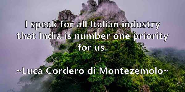 /images/quoteimage/luca-cordero-di-montezemolo-517527.jpg