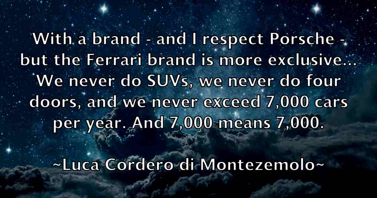 /images/quoteimage/luca-cordero-di-montezemolo-fb-517515.jpg