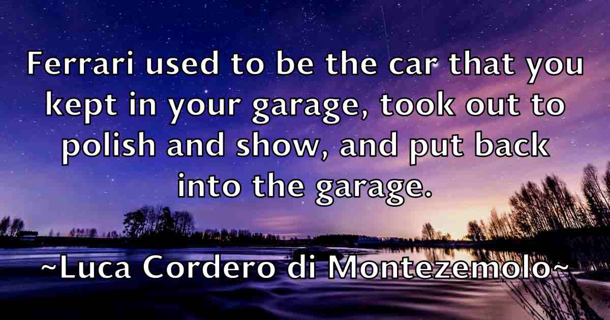 /images/quoteimage/luca-cordero-di-montezemolo-fb-517519.jpg