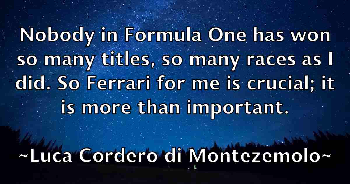 /images/quoteimage/luca-cordero-di-montezemolo-fb-517529.jpg