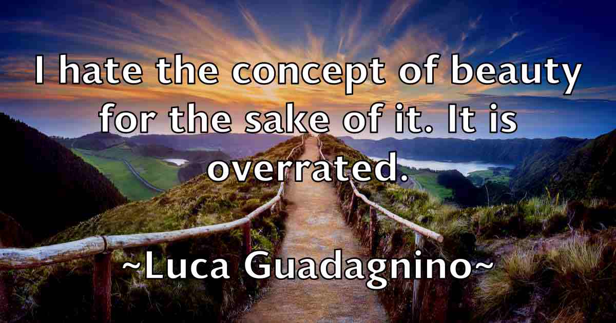 /images/quoteimage/luca-guadagnino-fb-517540.jpg