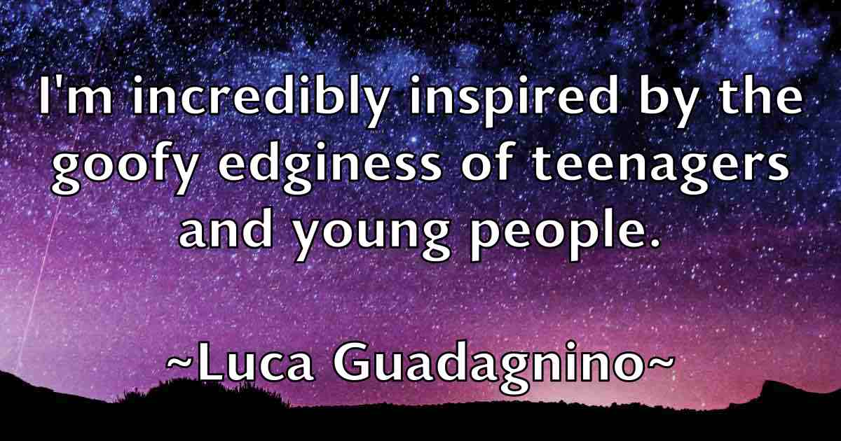 /images/quoteimage/luca-guadagnino-fb-517541.jpg