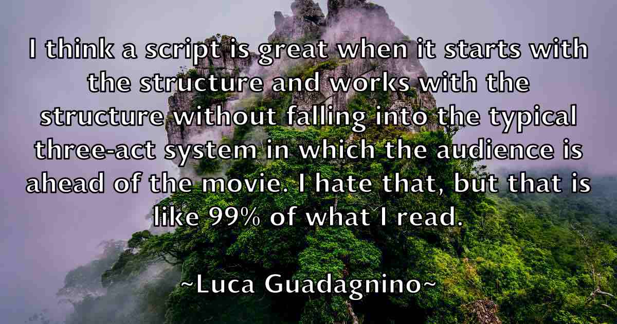 /images/quoteimage/luca-guadagnino-fb-517546.jpg