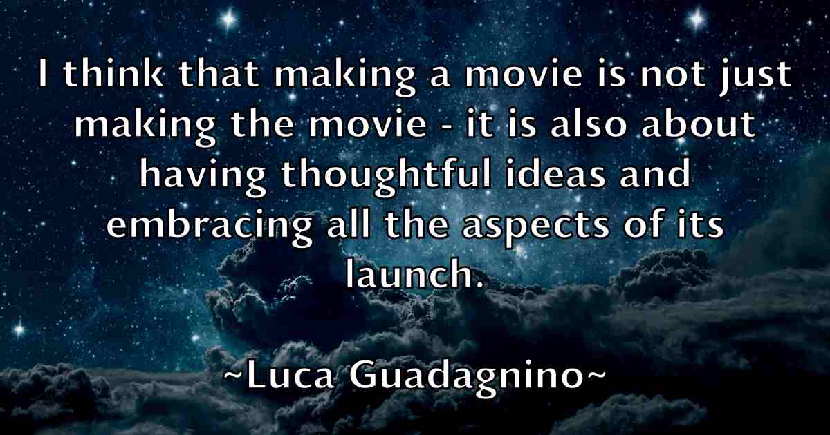 /images/quoteimage/luca-guadagnino-fb-517547.jpg