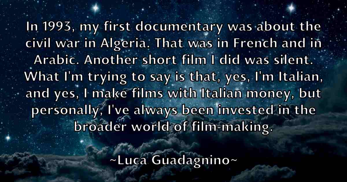 /images/quoteimage/luca-guadagnino-fb-517551.jpg