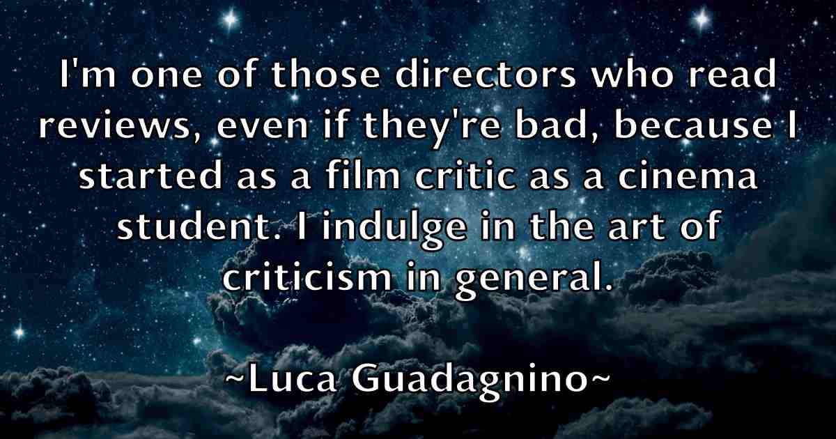 /images/quoteimage/luca-guadagnino-fb-517553.jpg