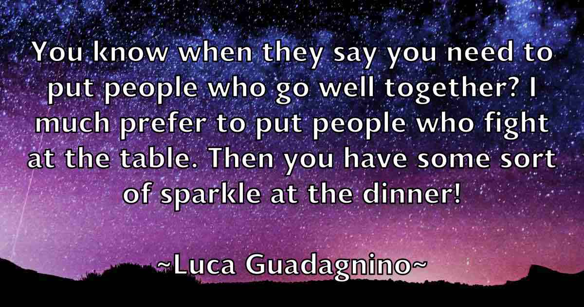 /images/quoteimage/luca-guadagnino-fb-517554.jpg