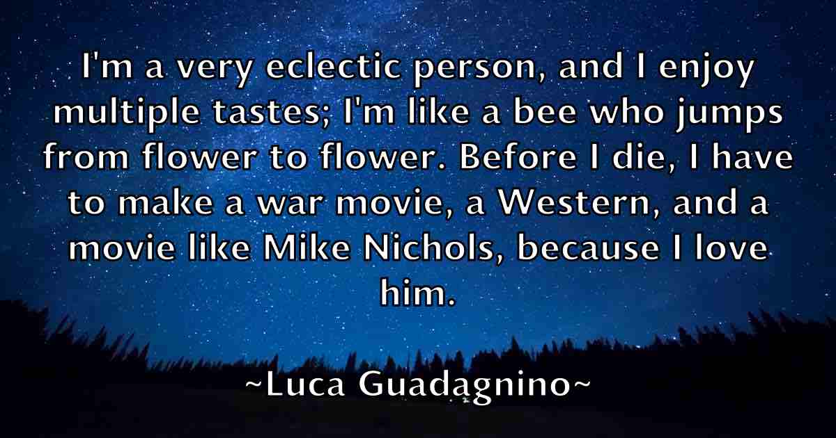 /images/quoteimage/luca-guadagnino-fb-517557.jpg