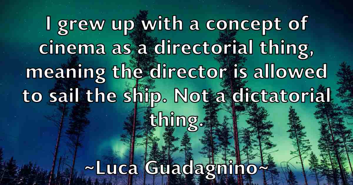 /images/quoteimage/luca-guadagnino-fb-517559.jpg