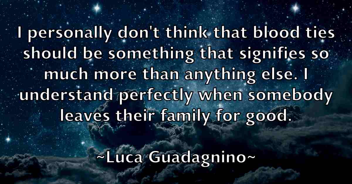 /images/quoteimage/luca-guadagnino-fb-517561.jpg