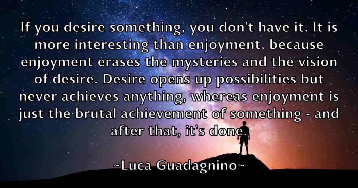/images/quoteimage/luca-guadagnino-fb-517563.jpg