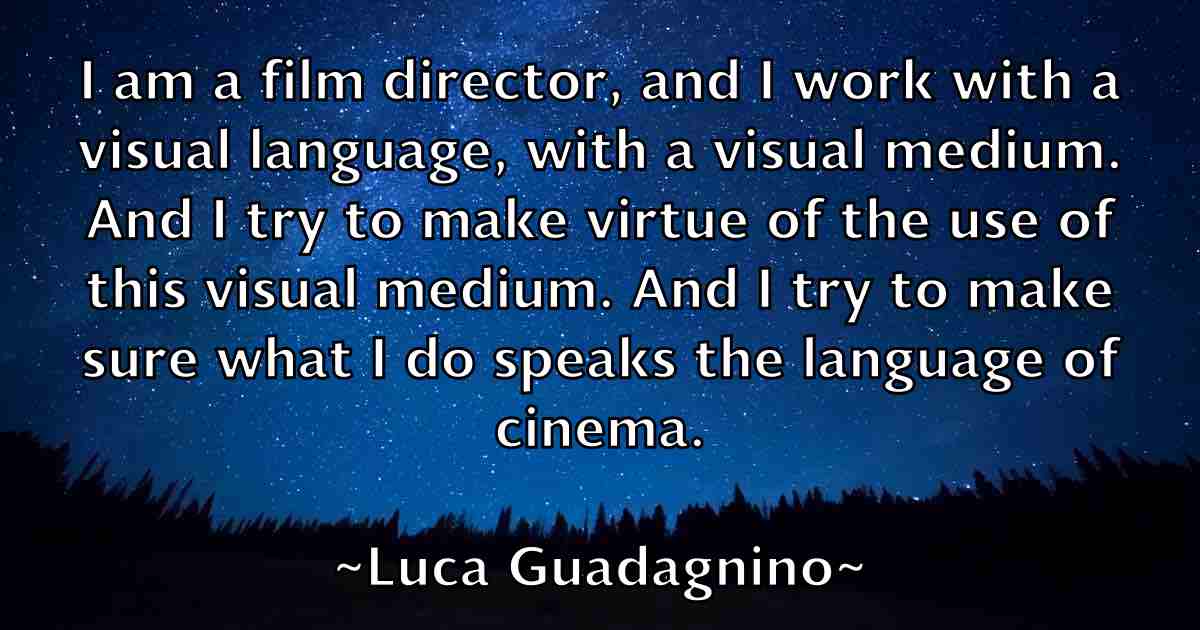 /images/quoteimage/luca-guadagnino-fb-517572.jpg