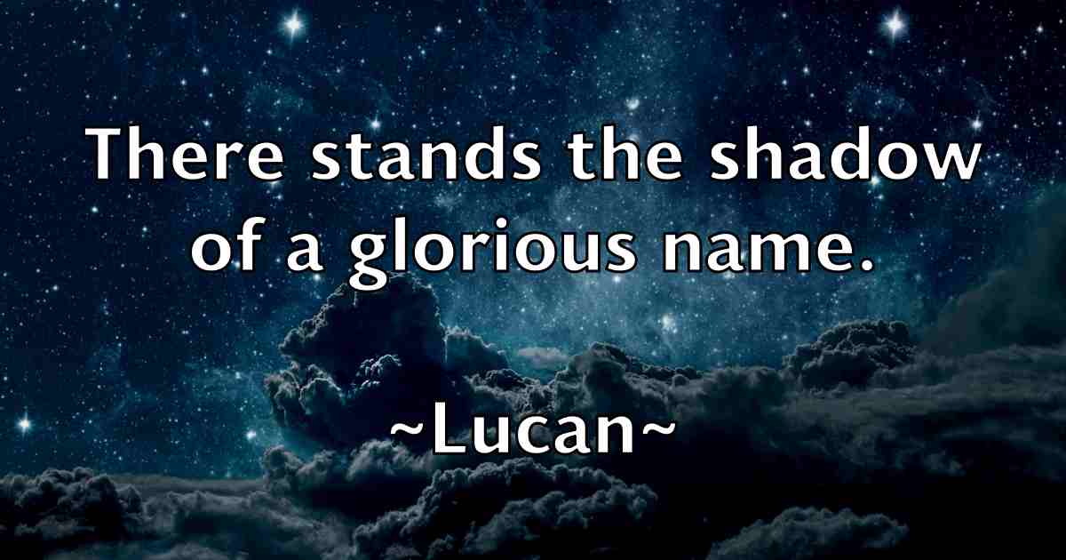 /images/quoteimage/lucan-lucan-fb-517584.jpg