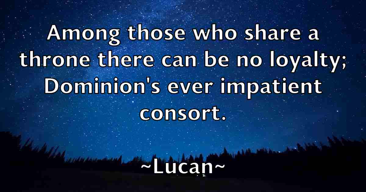 /images/quoteimage/lucan-lucan-fb-517585.jpg
