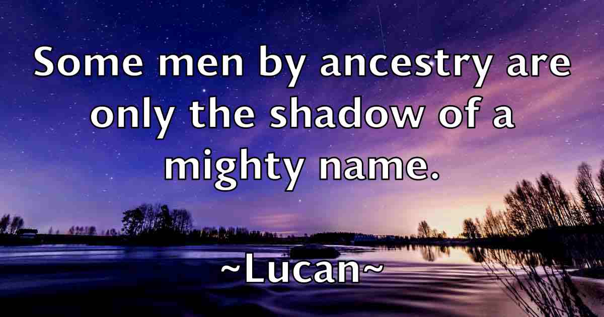 /images/quoteimage/lucan-lucan-fb-517587.jpg