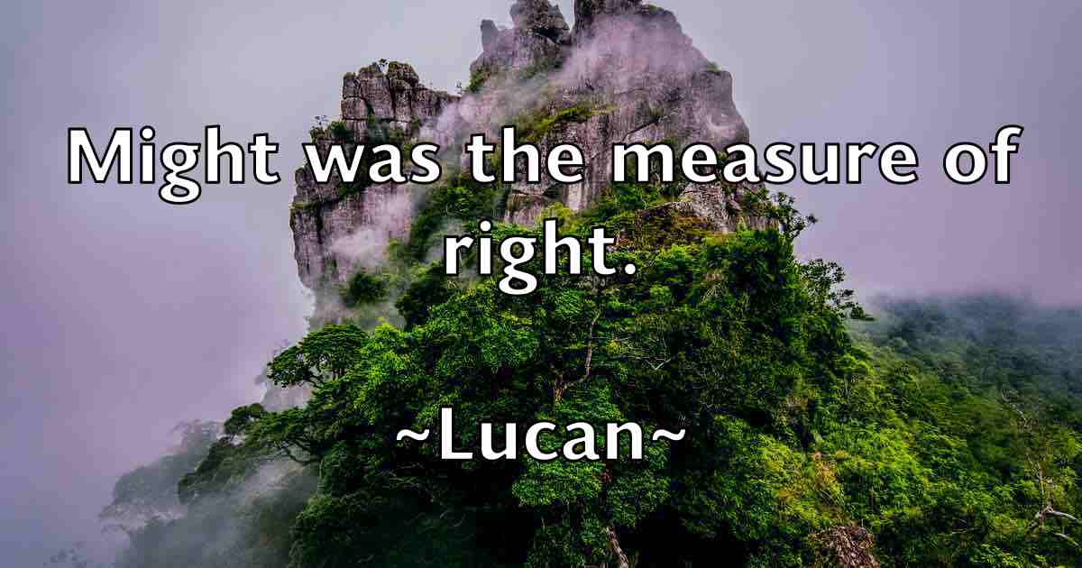 /images/quoteimage/lucan-lucan-fb-517588.jpg
