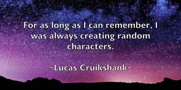 /images/quoteimage/lucas-cruikshank-517614.jpg