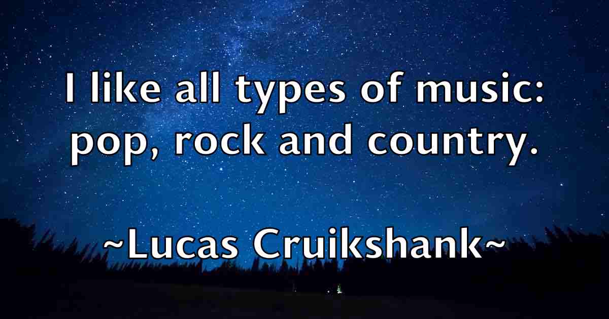 /images/quoteimage/lucas-cruikshank-fb-517600.jpg