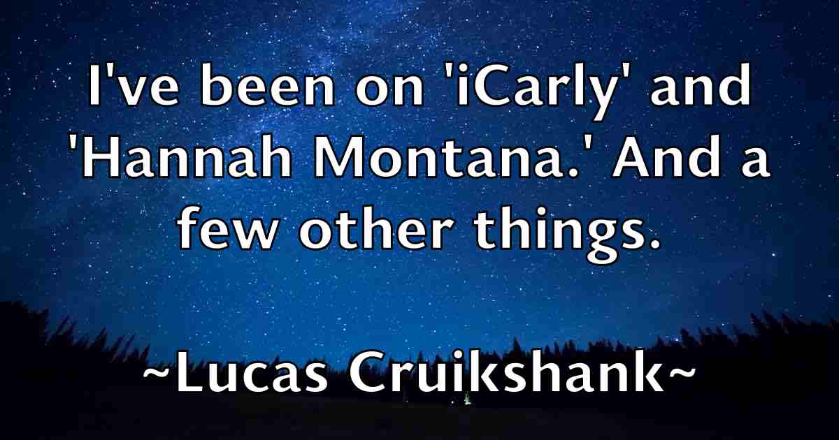 /images/quoteimage/lucas-cruikshank-fb-517603.jpg