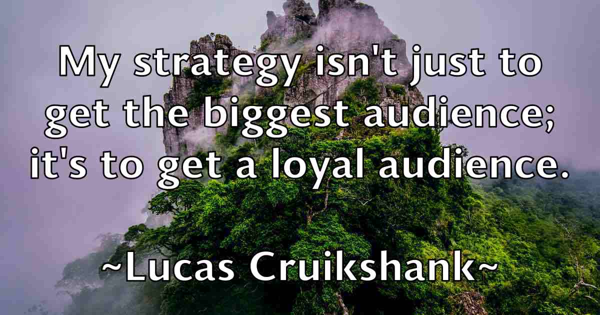 /images/quoteimage/lucas-cruikshank-fb-517604.jpg