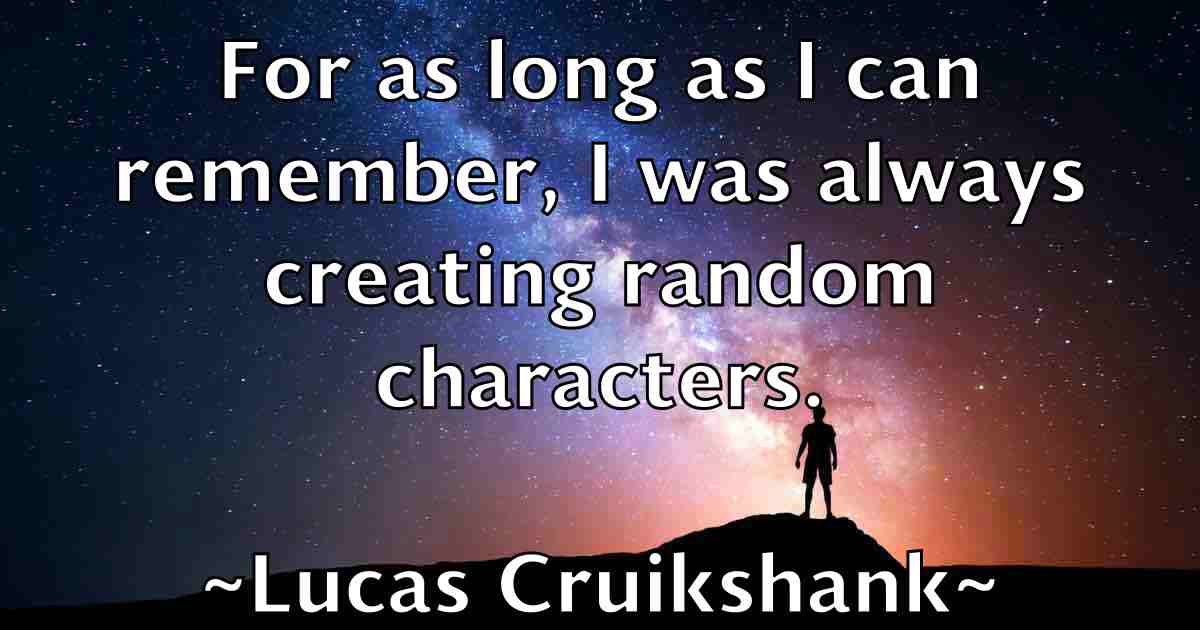 /images/quoteimage/lucas-cruikshank-fb-517614.jpg