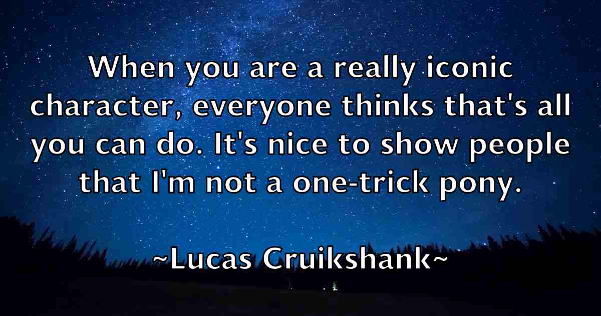 /images/quoteimage/lucas-cruikshank-fb-517619.jpg