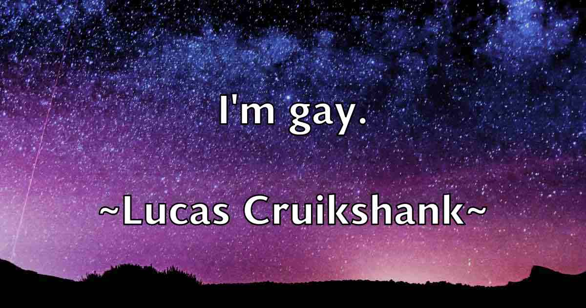 /images/quoteimage/lucas-cruikshank-fb-517620.jpg
