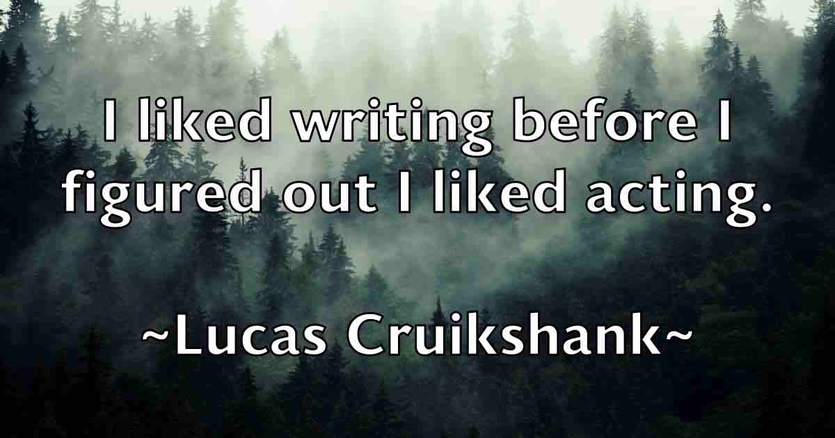 /images/quoteimage/lucas-cruikshank-fb-517623.jpg