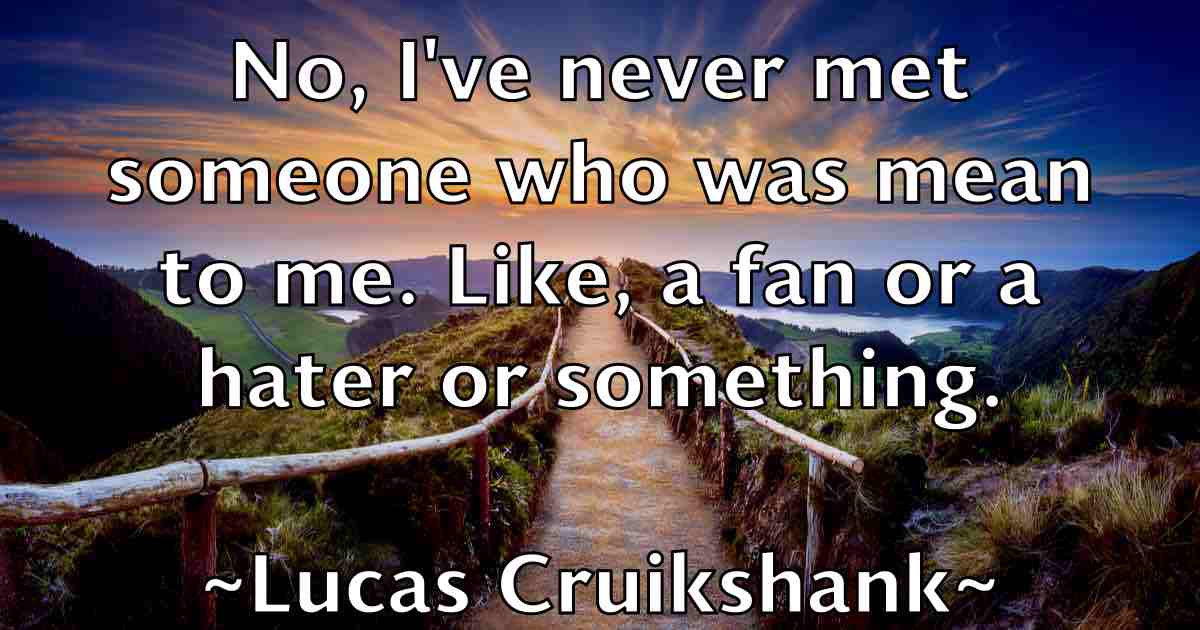 /images/quoteimage/lucas-cruikshank-fb-517626.jpg