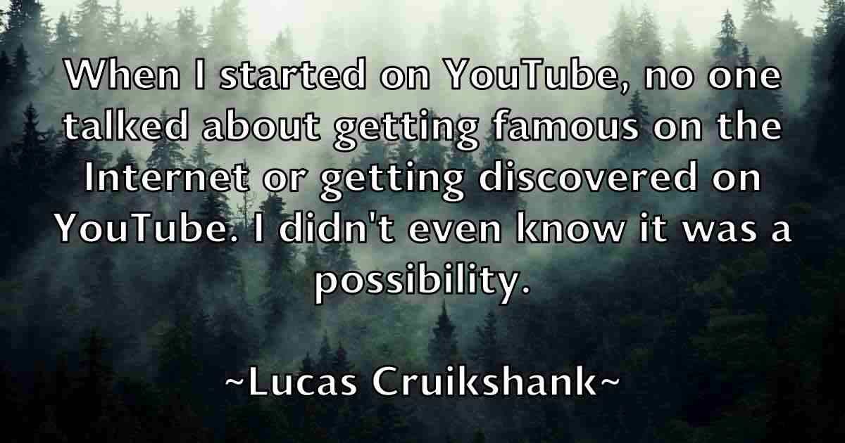 /images/quoteimage/lucas-cruikshank-fb-517629.jpg