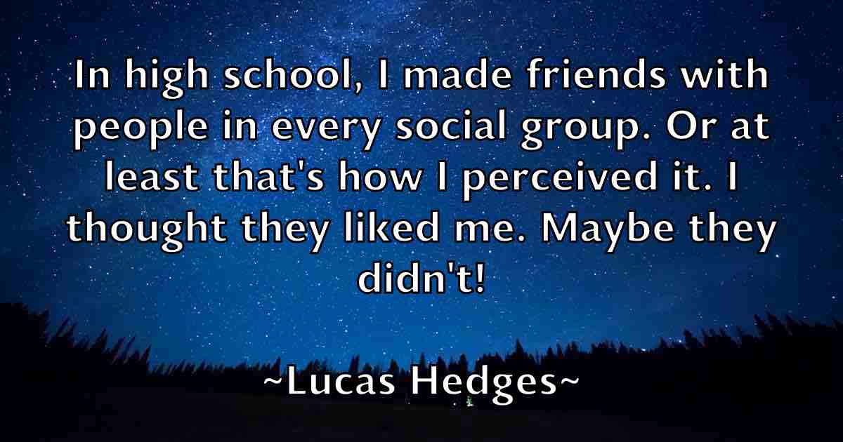 /images/quoteimage/lucas-hedges-fb-517656.jpg