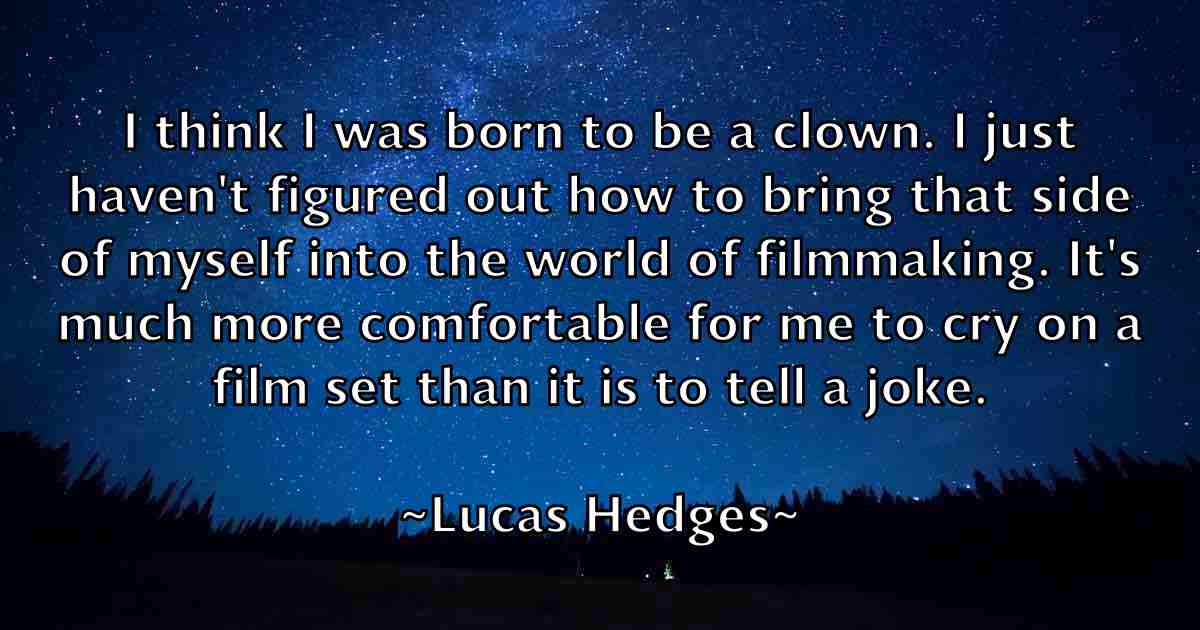/images/quoteimage/lucas-hedges-fb-517667.jpg