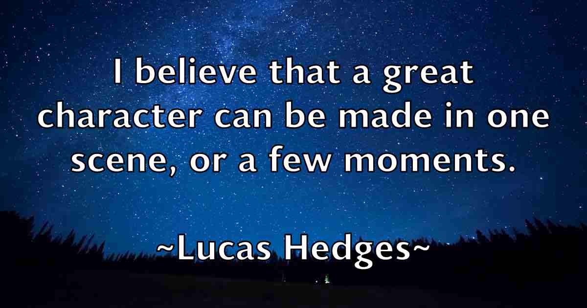 /images/quoteimage/lucas-hedges-fb-517670.jpg