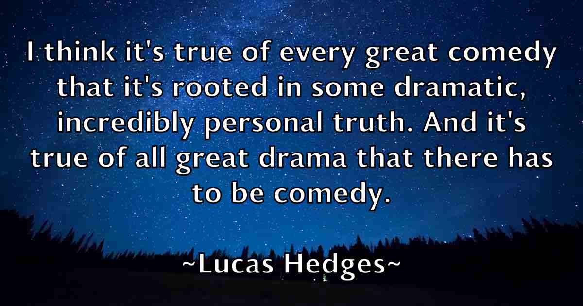 /images/quoteimage/lucas-hedges-fb-517671.jpg