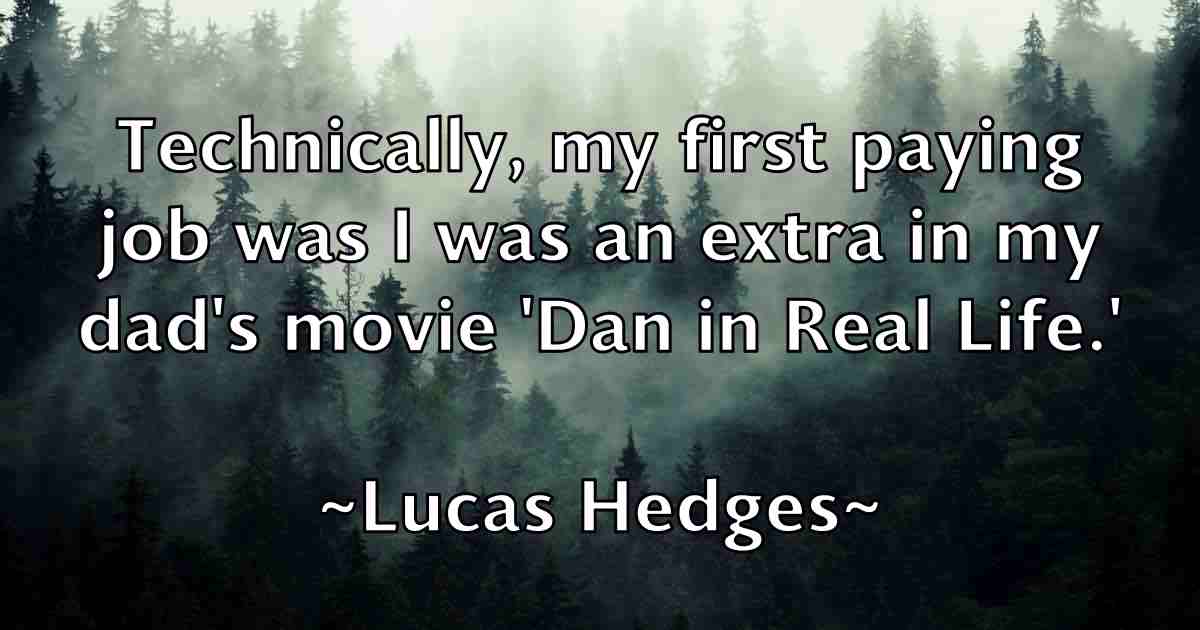 /images/quoteimage/lucas-hedges-fb-517673.jpg