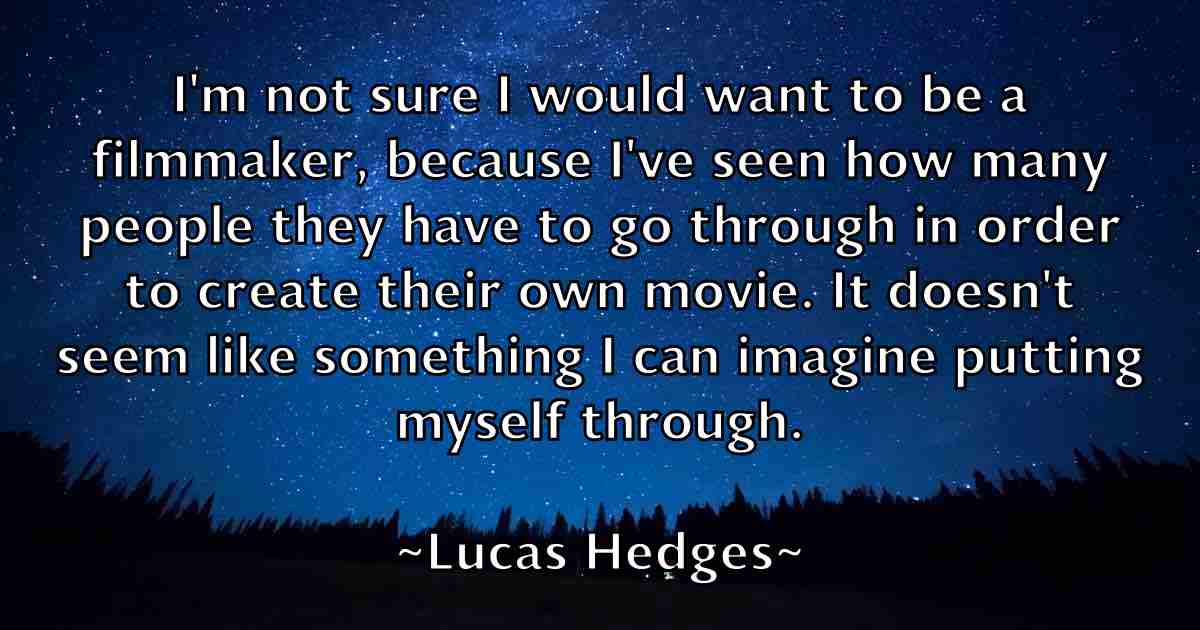 /images/quoteimage/lucas-hedges-fb-517675.jpg